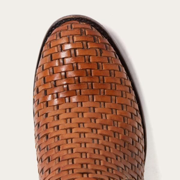 Newobje.shop0c9afdba74 5