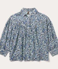 Newobje.shop0cb4fcae70 1