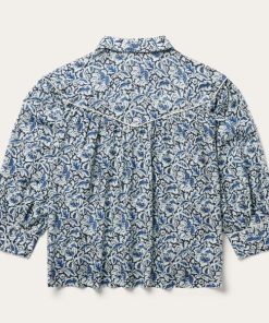 Newobje.shop0cb4fcae70 2