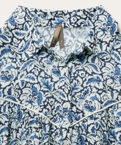 Newobje.shop0cb4fcae70 3