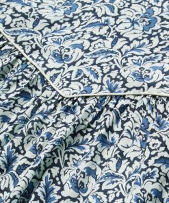 Newobje.shop0cb4fcae70 4