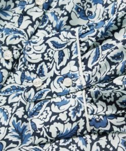 Newobje.shop0cb4fcae70 5