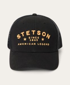 Newobje.shop0cd984c4cb 1