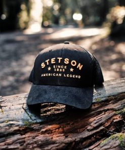 Newobje.shop0cd984c4cb 2