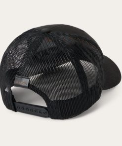 Newobje.shop0cd984c4cb 4