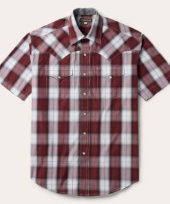 Newobje.shop0dea7d40ba 1