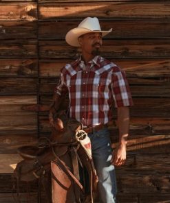 Newobje.shop0dea7d40ba 2