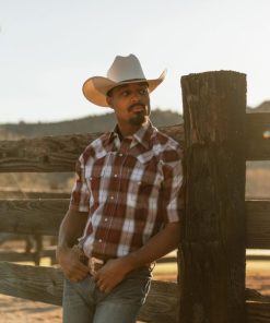 Newobje.shop0dea7d40ba 3