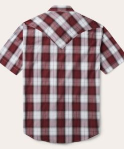 Newobje.shop0dea7d40ba 4