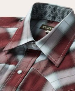 Newobje.shop0dea7d40ba 5