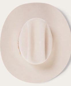 Newobje.shop0defe779e7 2