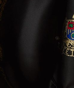 Newobje.shop0defe779e7 3