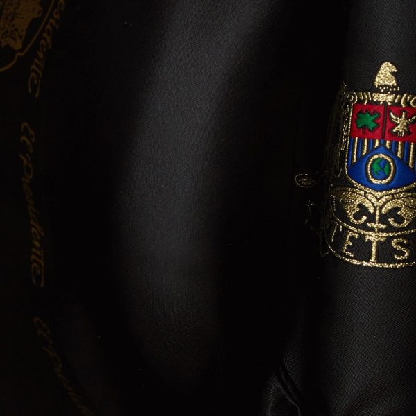 Newobje.shop0defe779e7 3