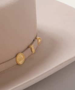 Newobje.shop0defe779e7 4