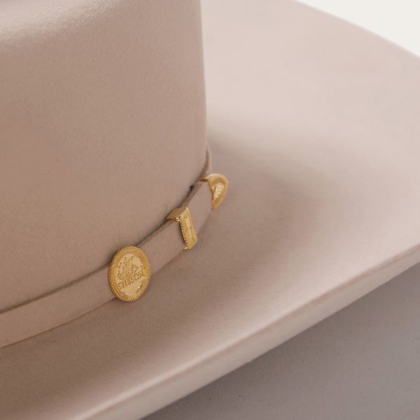 Newobje.shop0defe779e7 4