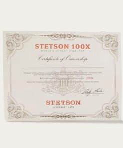 Newobje.shop0defe779e7 5