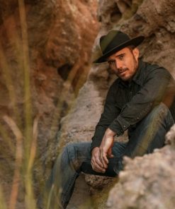 Newobje.shop0e4c8635af 2