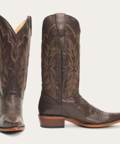 Newobje.shop0ee55c5c6e 1