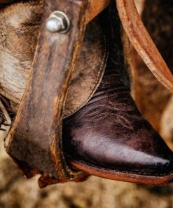 Newobje.shop0ee55c5c6e 2