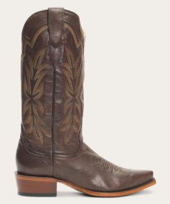 Newobje.shop0ee55c5c6e 4