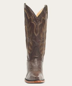 Newobje.shop0ee55c5c6e 5