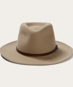 Newobje.shop0f6b93873e 1