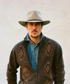 Newobje.shop0f6b93873e 2