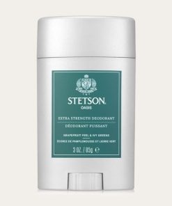 Newobje.shop0f82b15048 1