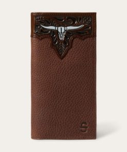 Newobje.shop101edea721 1