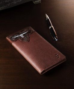 Newobje.shop101edea721 2