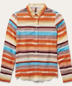 Newobje.shop10436c13b6 1