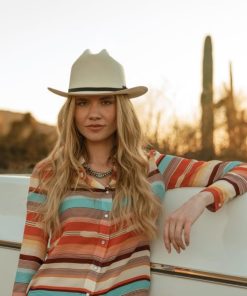 Newobje.shop10436c13b6 2