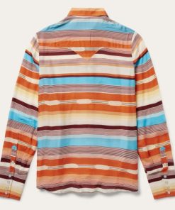 Newobje.shop10436c13b6 4