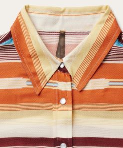 Newobje.shop10436c13b6 5