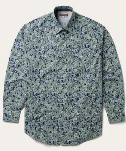 Newobje.shop10485a5a98 1