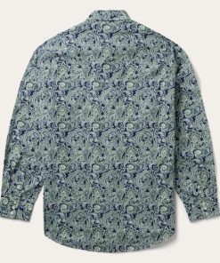 Newobje.shop10485a5a98 2