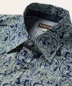 Newobje.shop10485a5a98 3