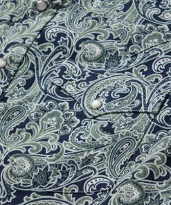 Newobje.shop10485a5a98 4