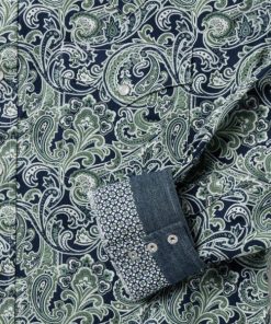 Newobje.shop10485a5a98 5