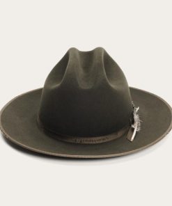 Newobje.shop10943c7273 1