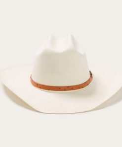 Newobje.shop10a604c377 1