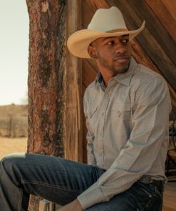 Newobje.shop10a604c377 2