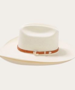 Newobje.shop10a604c377 4