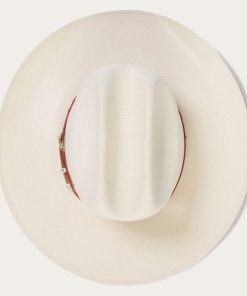 Newobje.shop10a604c377 5