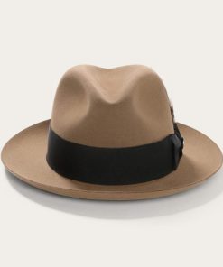 Newobje.shop1103b50112 1