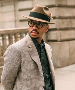 Newobje.shop1103b50112 2