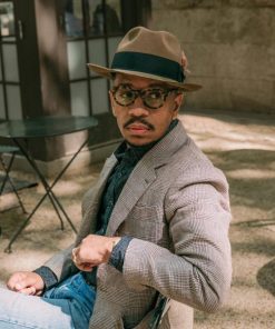 Newobje.shop1103b50112 3