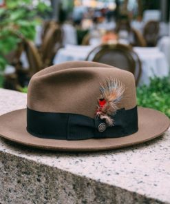 Newobje.shop1103b50112 4