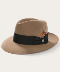 Newobje.shop1103b50112 5