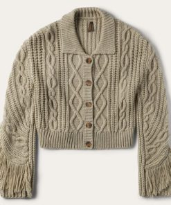 Newobje.shop11549b8986 1